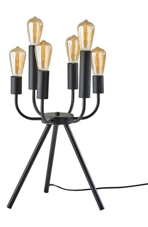 Rory Table Lamp