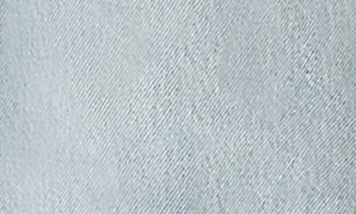 Levi's® '94 Mid Rise Baggy Bootcut Jeans In Abraided Art