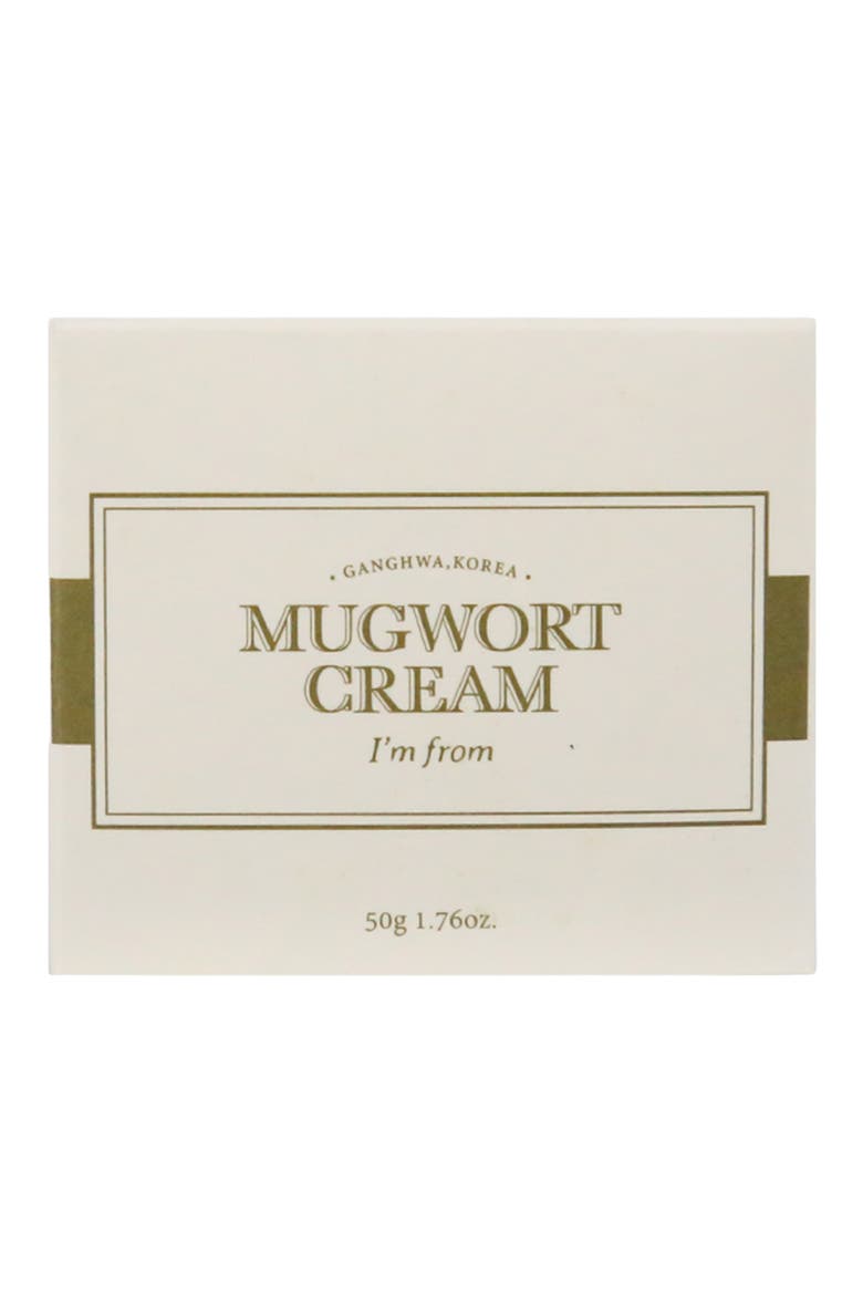 Mugwort Cream, Alternate, color, NO COLOR