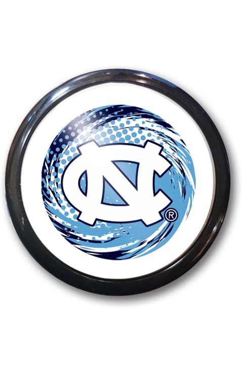 UNC Tar Heels Yo-Yo
