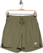 New Balance Sport 5-Inch Shorts