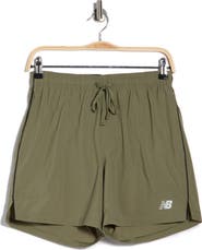 New Balance Sport 5-Inch Shorts