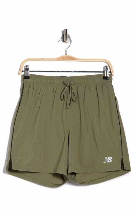 New Balance Sport 5-Inch Shorts