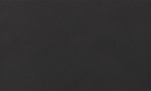 Hedgren Leonce Rfid Water Repellent Nylon Crossbody Bag In Black