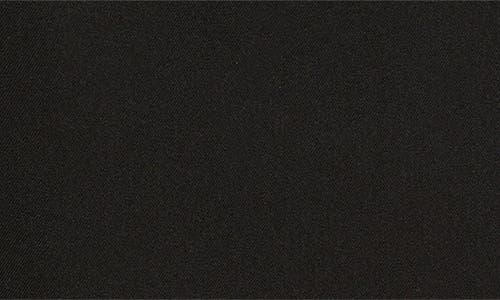 Artless Forever Kaia Skort In Black