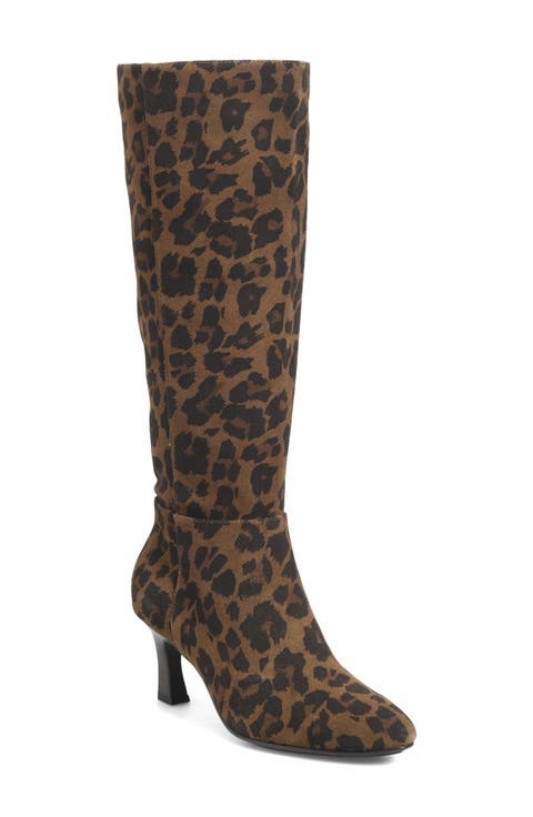 Sonya Waterproof Boot (Women)