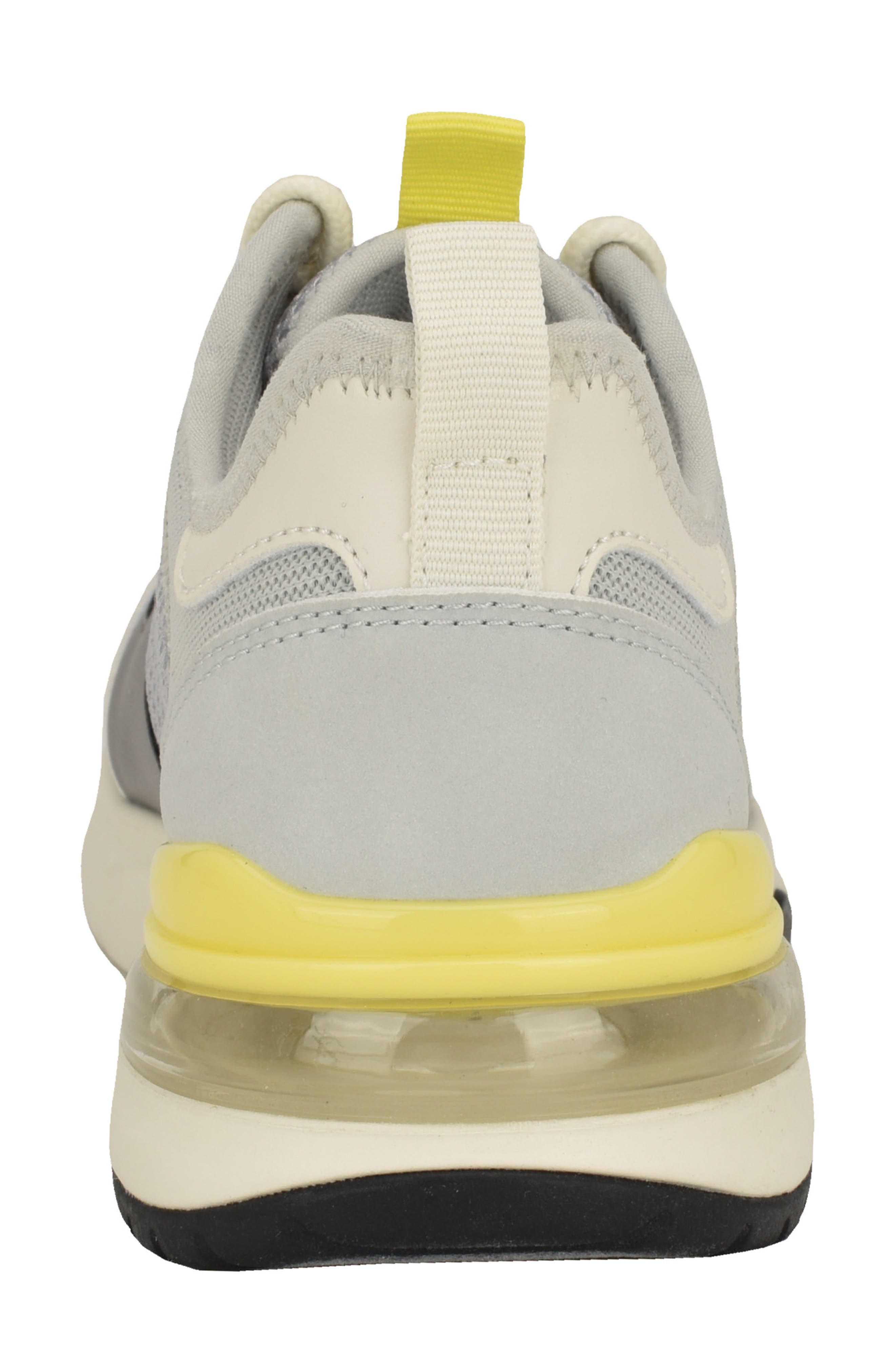 Calvin Klein Jazmeen Sneaker, Alternate, color, 