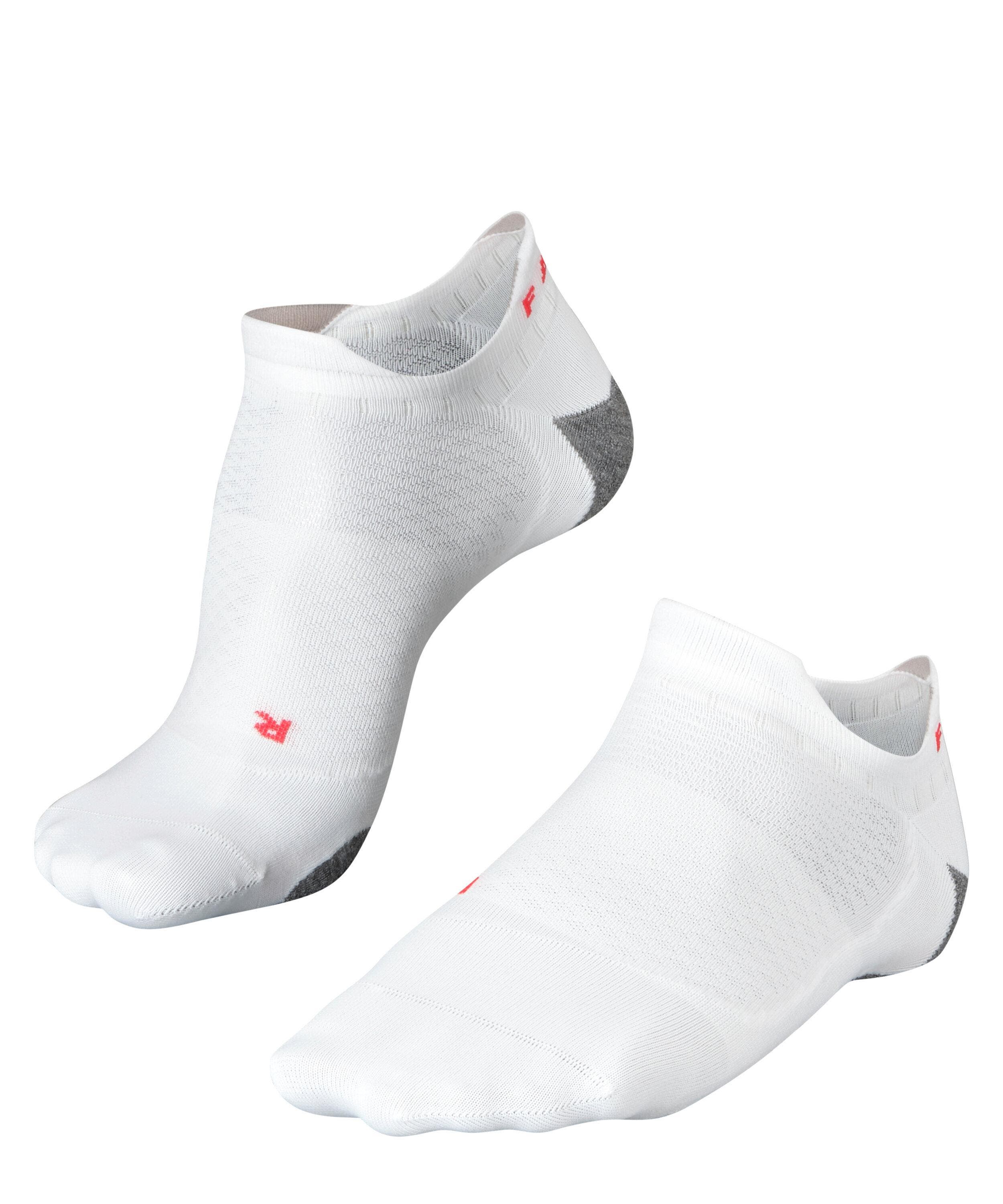 White-Mix