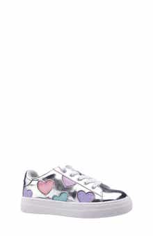 Nina Kids' Esti Sneaker