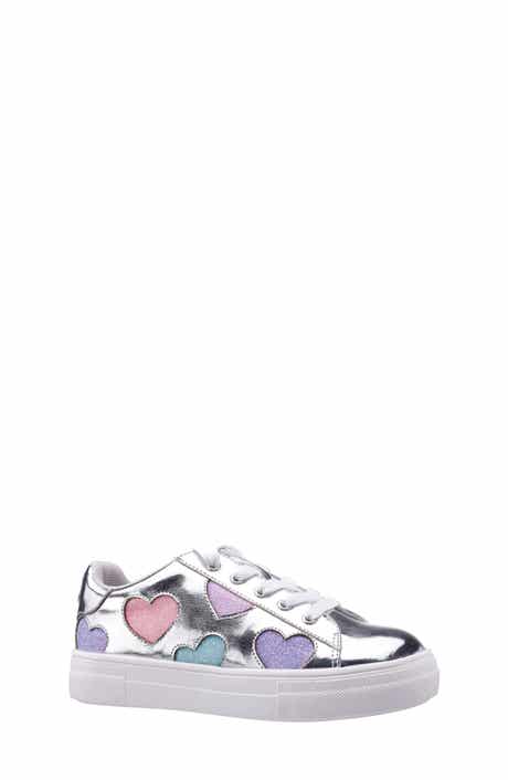 Nina Kids' Esti Sneaker