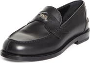 Christian Louboutin The Plato Loafer