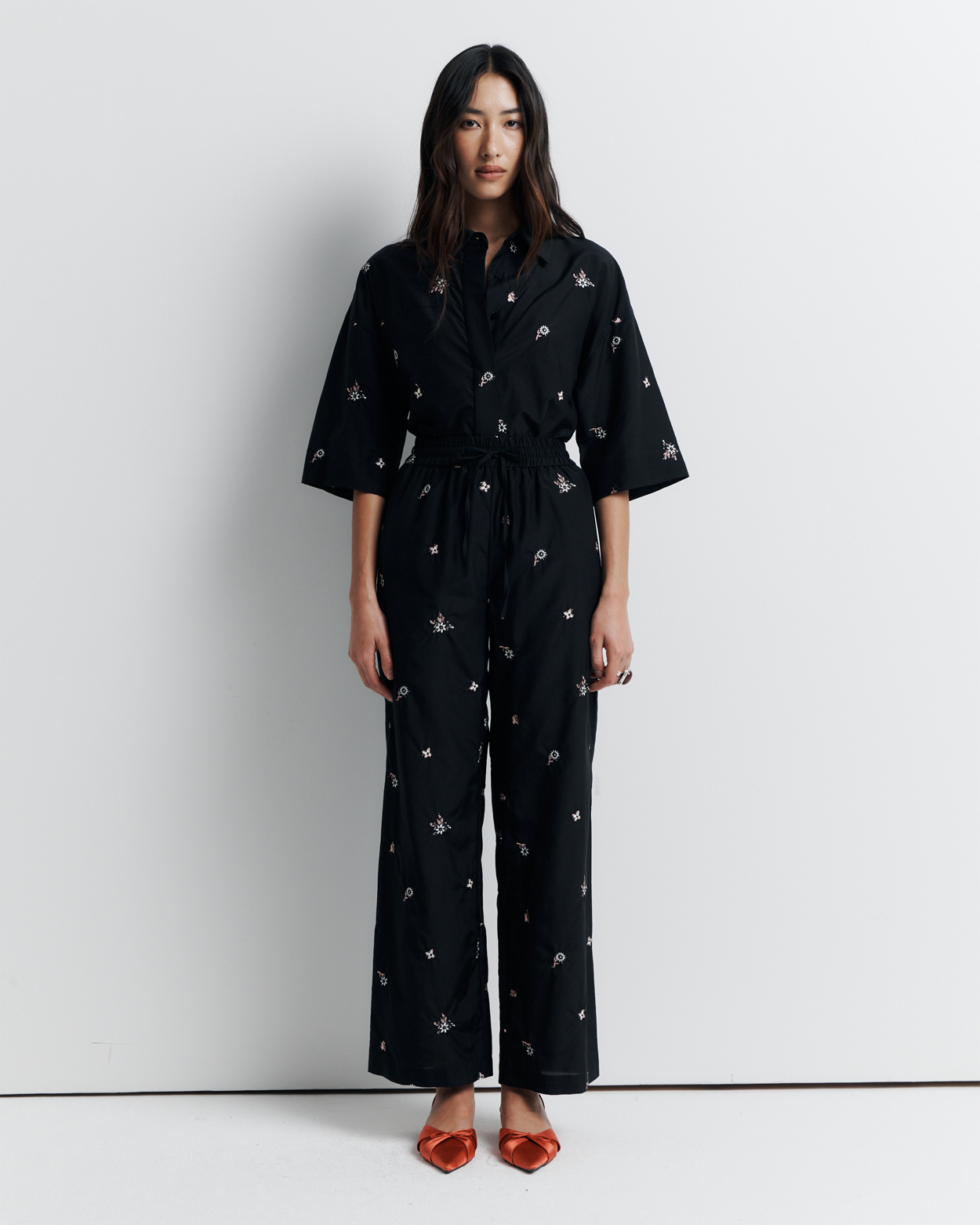 Nightshade Pant - image 2