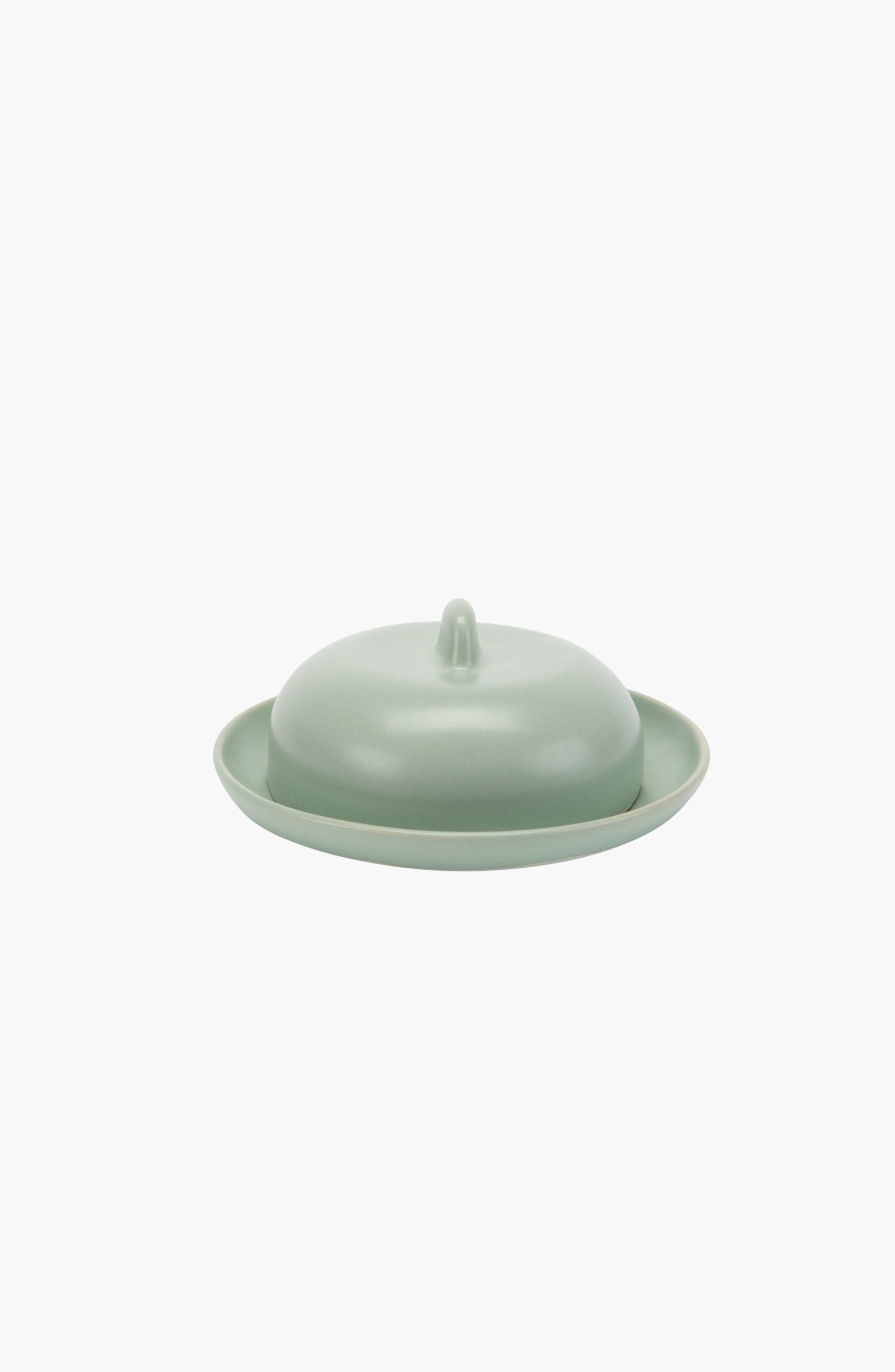 selected Celadon