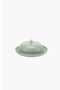  Celadon