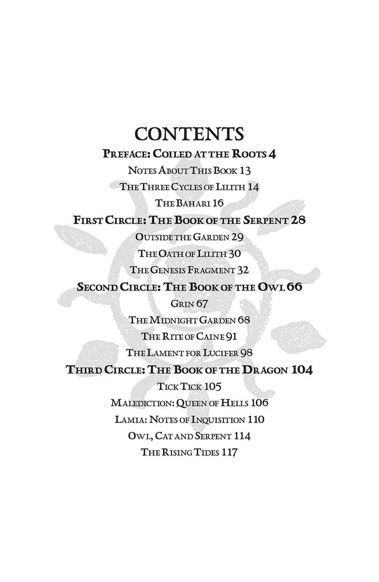 Renegade Game Studios Hakuna Matte Coral Velvet Baby Playmat, Alternate, color,