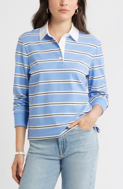 style board product image