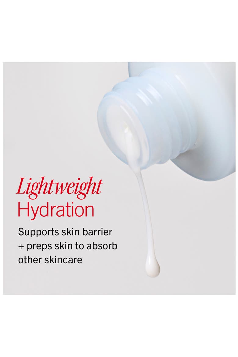 Ultra Repair Hydrating Oat Milk Essence, Alternate, color, NO COLOR