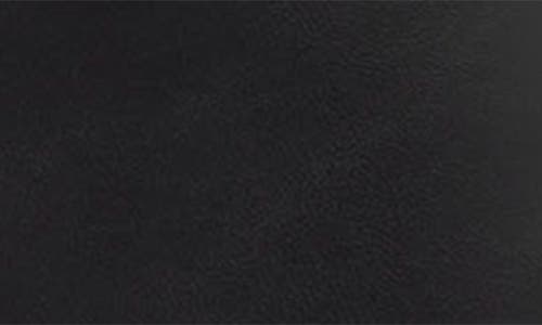 Nerogiardini Buckle Bootie In Black
