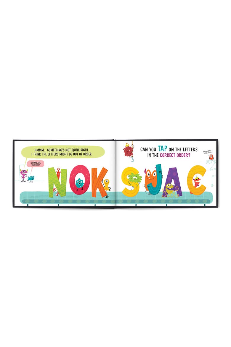 Learning Library Set of 3 Books, Alternate, color, GIRL