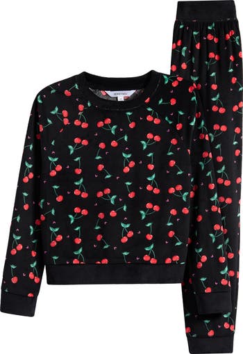 Tween Style happy stars pjs main image 0