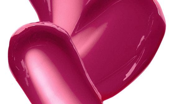 02 DAINTY MAUVE