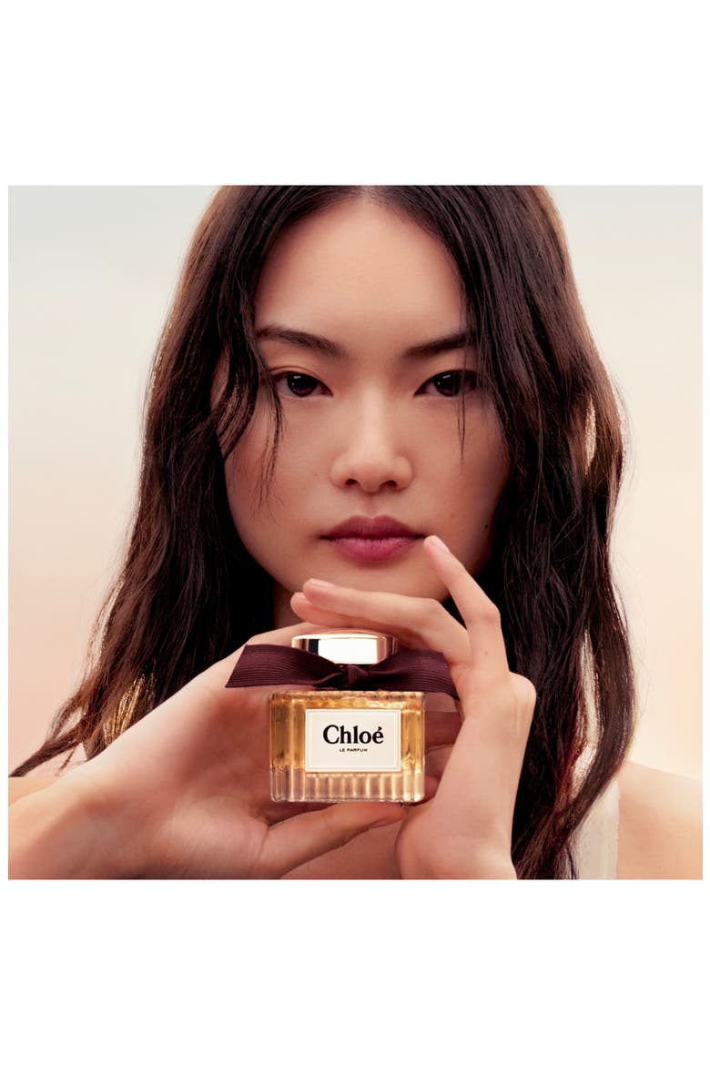 Le Parfum, Alternate, color, REFILL