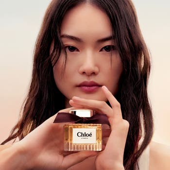 Chloé Le Parfum | Nordstrom