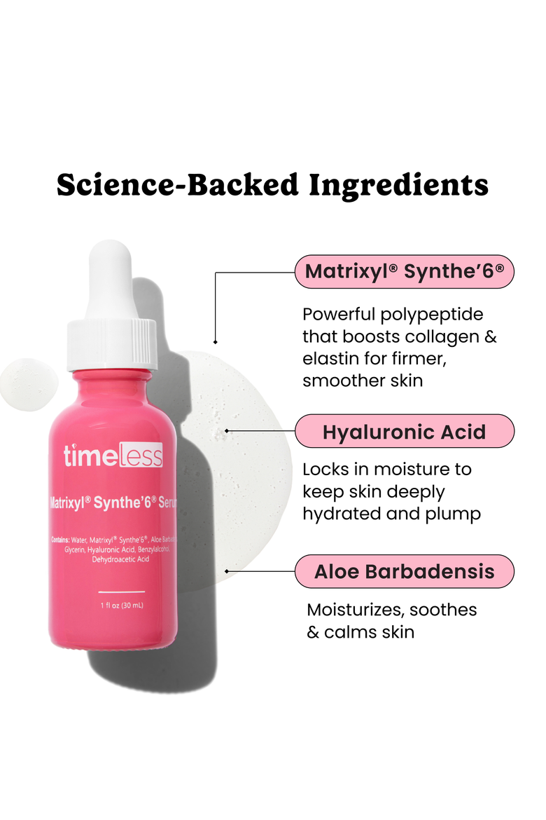 Matrixyl Synthe'6 Serum, Alternate, color, 4oz