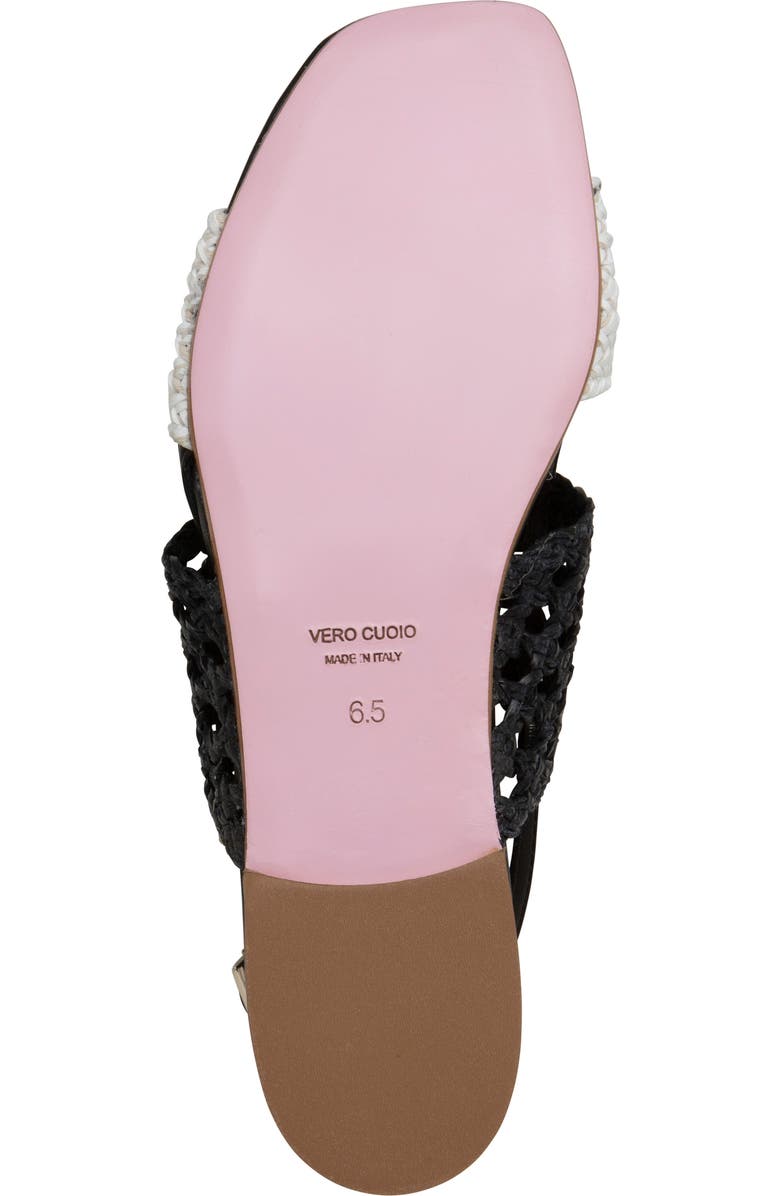 BEAUTIISOLES Alana Sandal, Alternate, color,