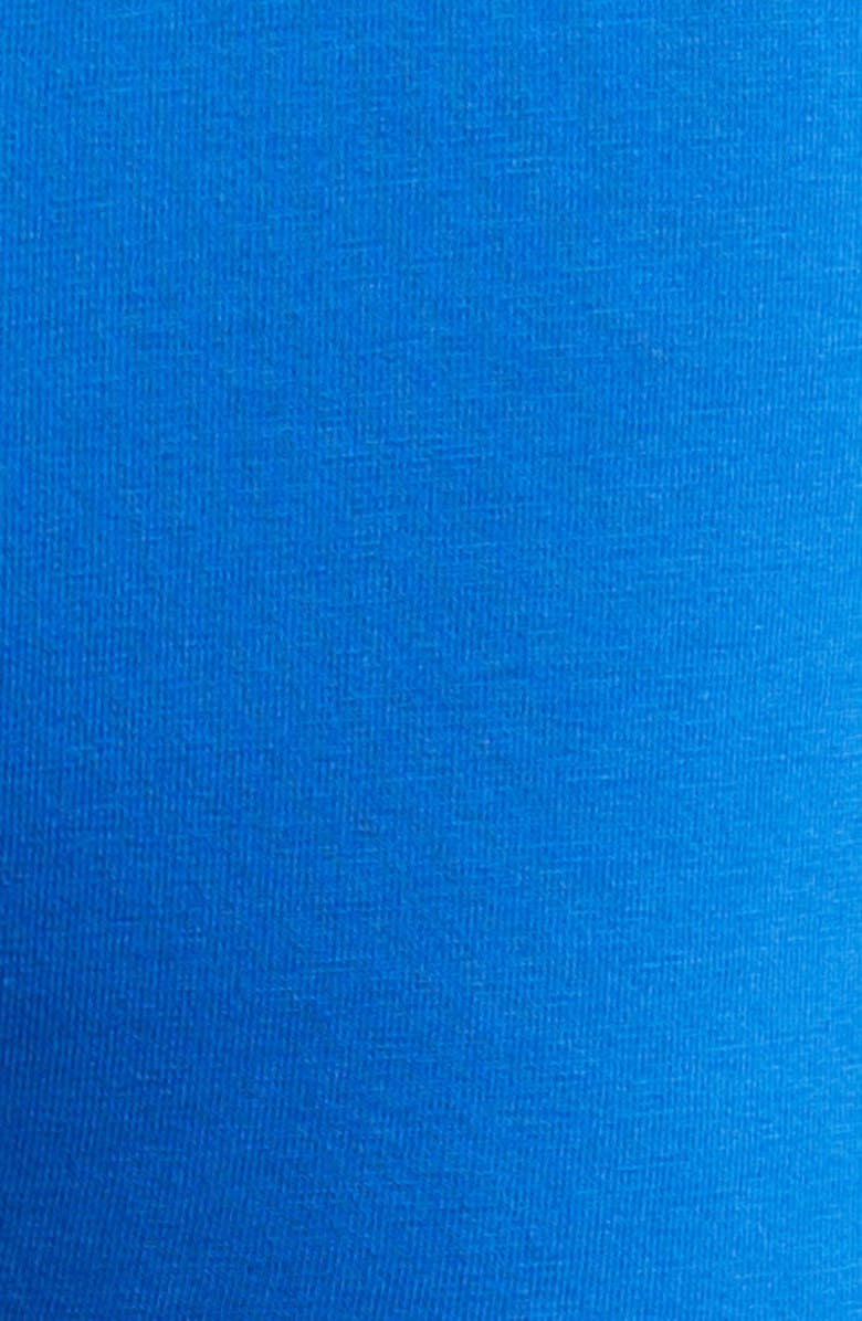 BOSS Assorted 3-Pack Power Stretch Cotton Trunks, Alternate, color, 