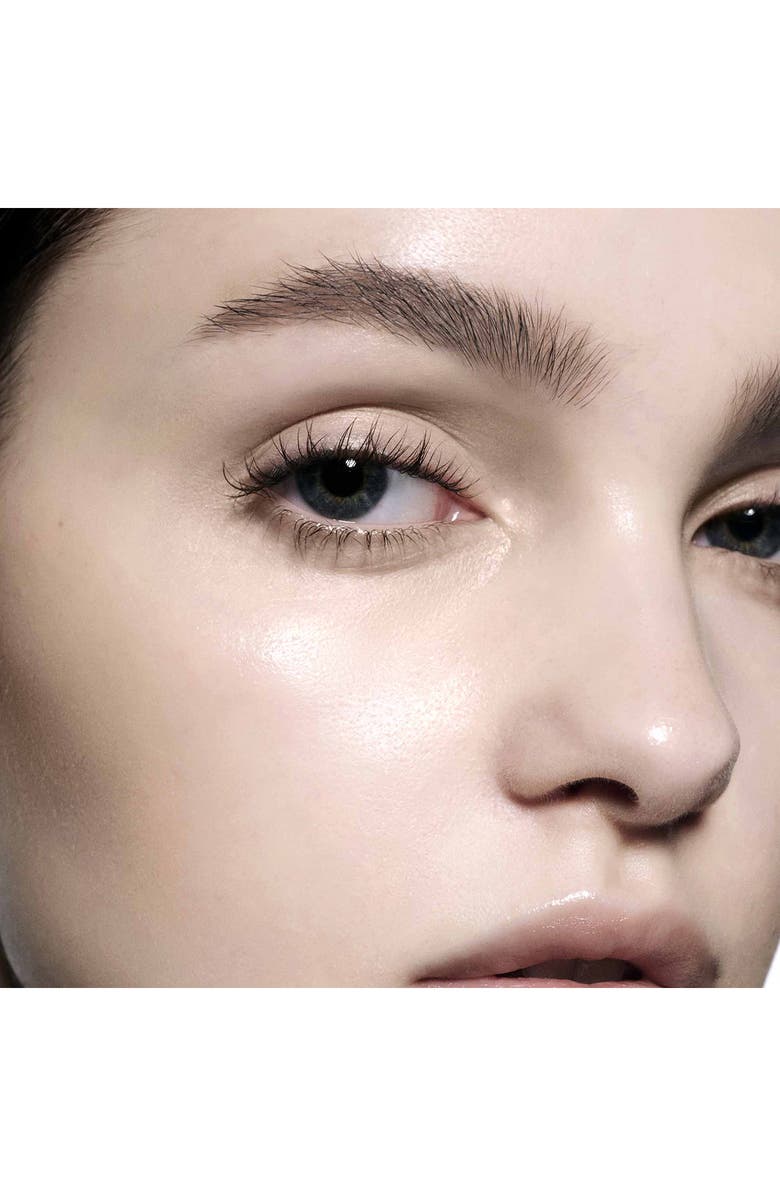 Victoria Beckham FeatherFix, Alternate, color, Light Brunette