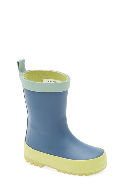 Kids' Audra Rainboot (Walker, Toddler, & Little Kid)