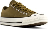 Converse Chuck Taylor® All Star® 70 Low Top Sneaker