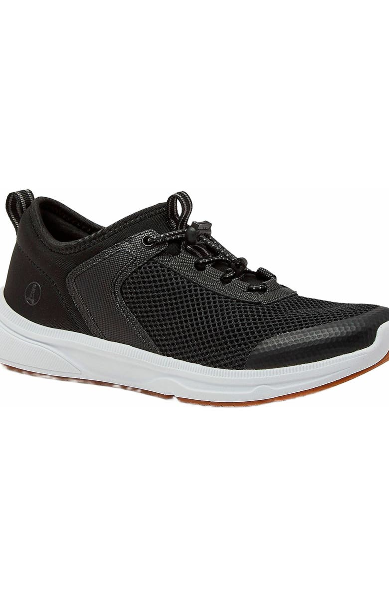 Lands' End Water Shoes, Alternate, color,