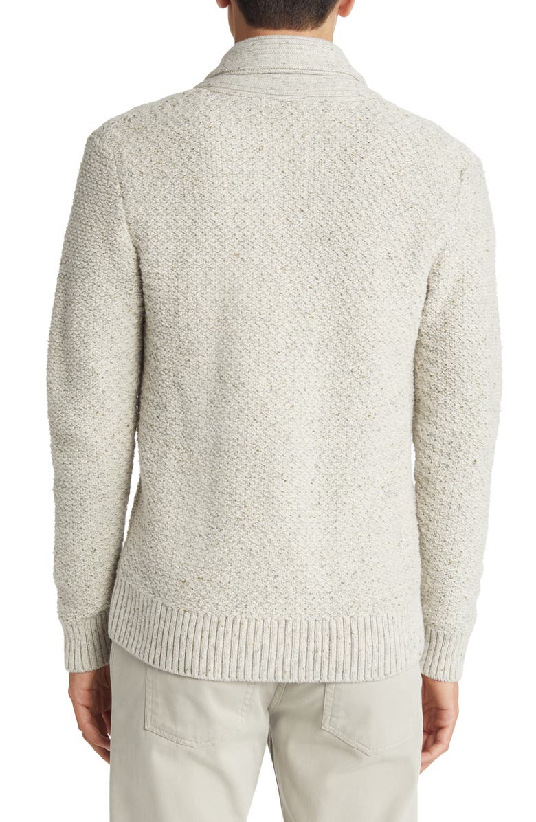 Rails Shepley Cardigan, Alternate, color,