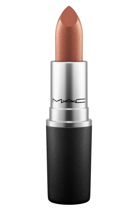 Frost Lipstick