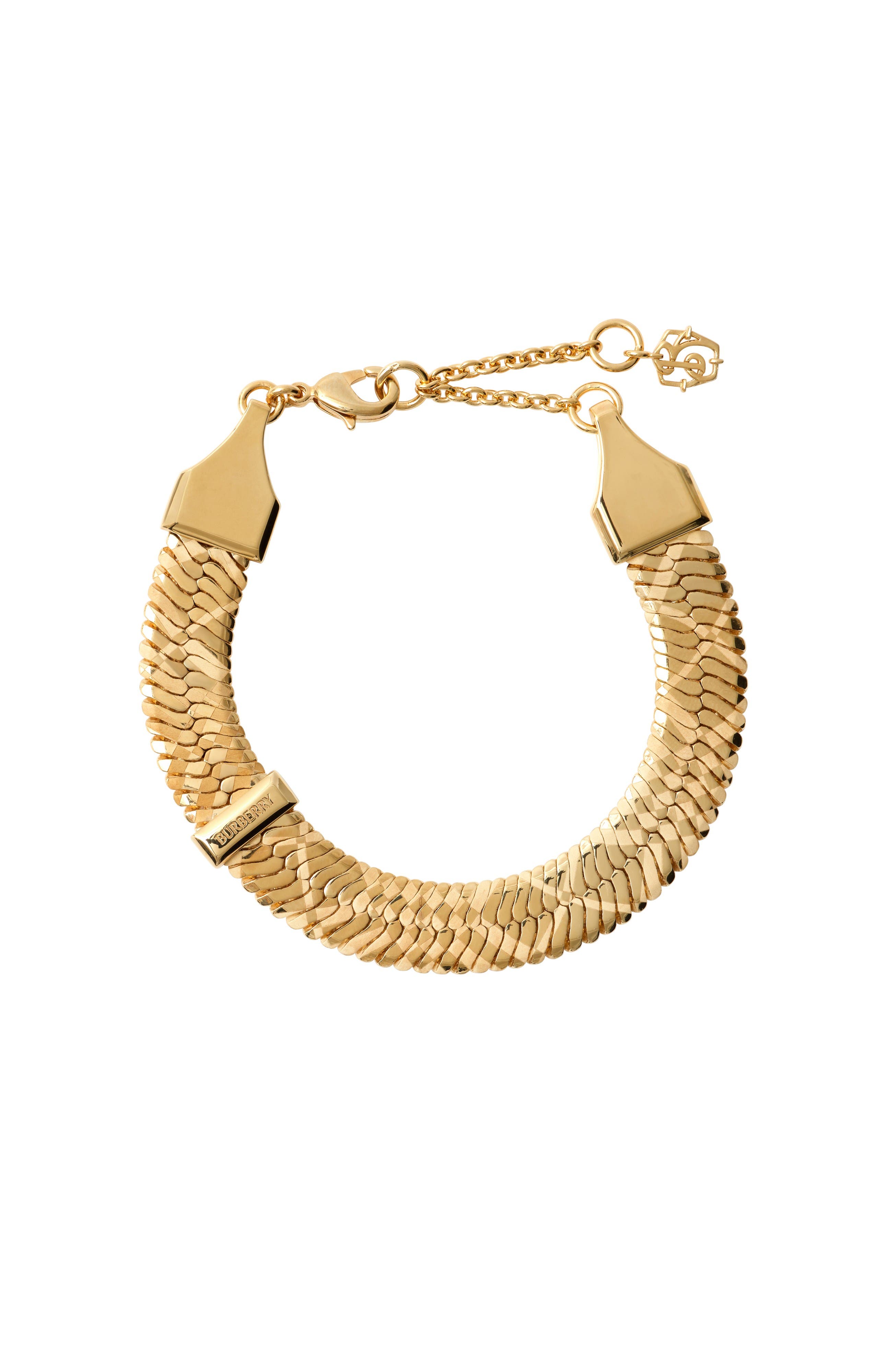 selected Gold