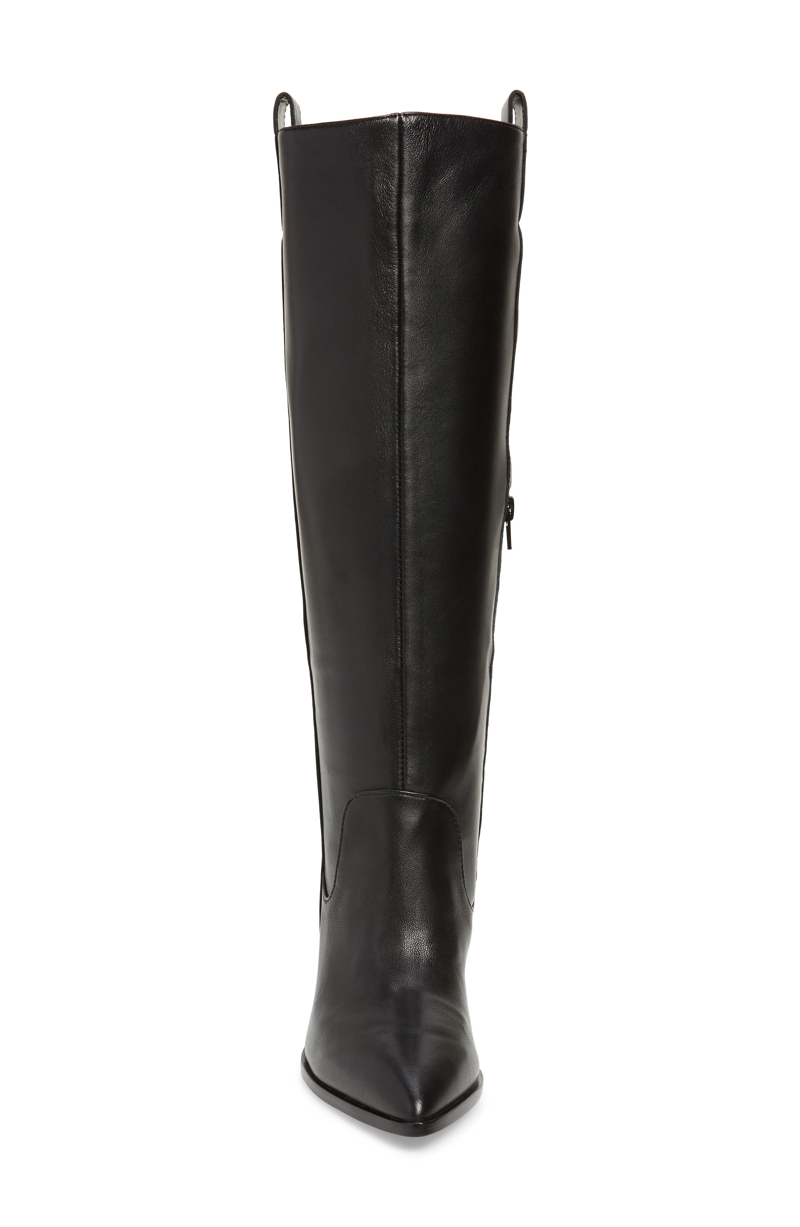 Charles David Exhibit Knee High Boot, Alternate, color, 