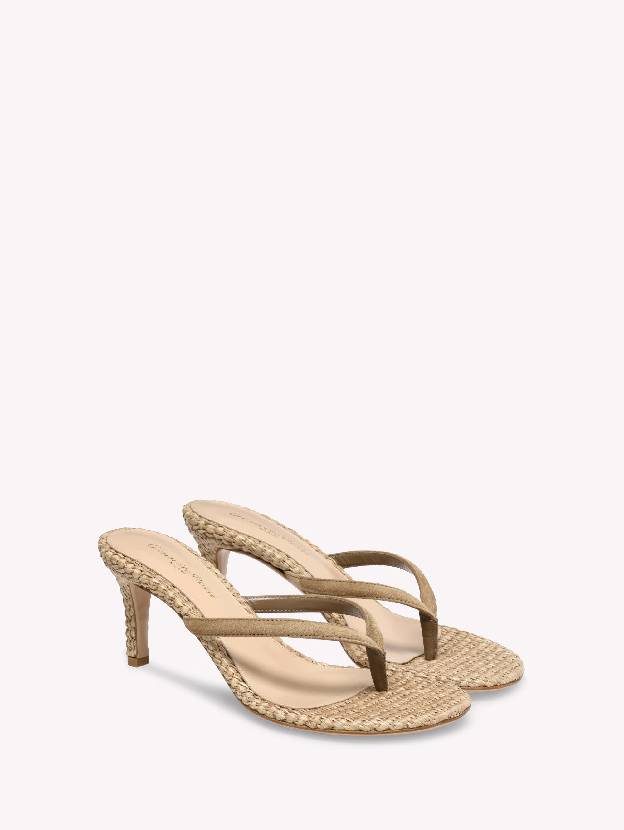 Calypso Sandal - image 4