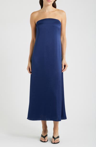 style board product image