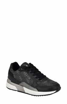 Moxea Sneaker