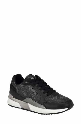 Moxea Sneaker
