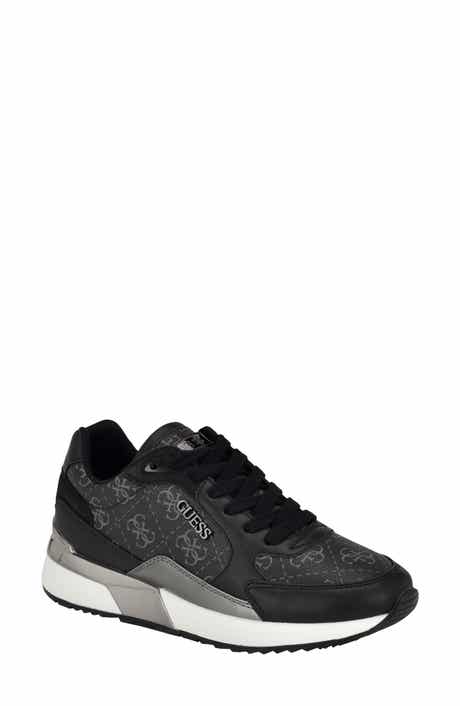 Moxea Sneaker