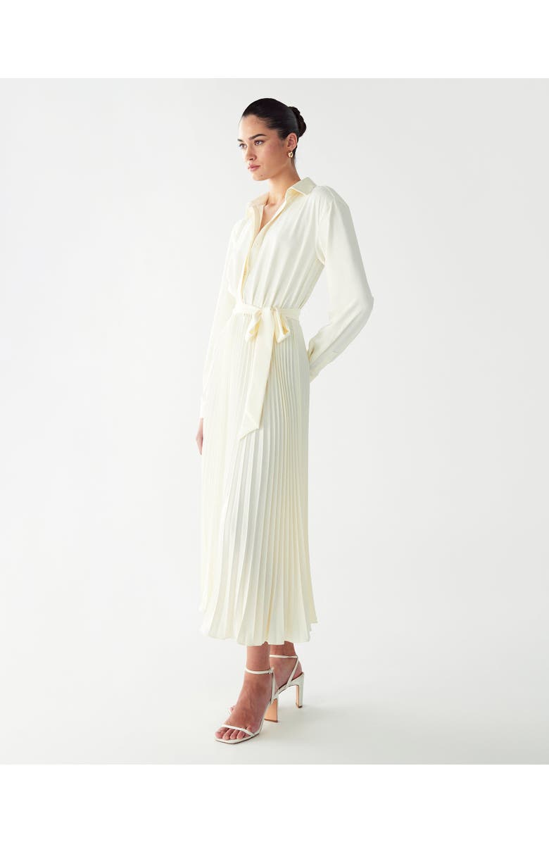 WILLA Mckenzi Midi Dress, Alternate, color,