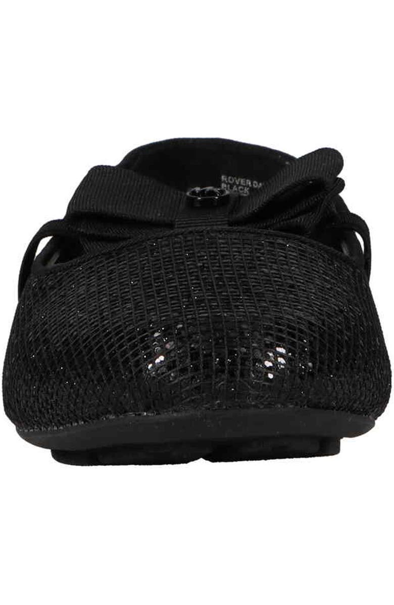 MICHAEL Michael Kors Kids' Rover Day Mary Jane Flat, Alternate, color,