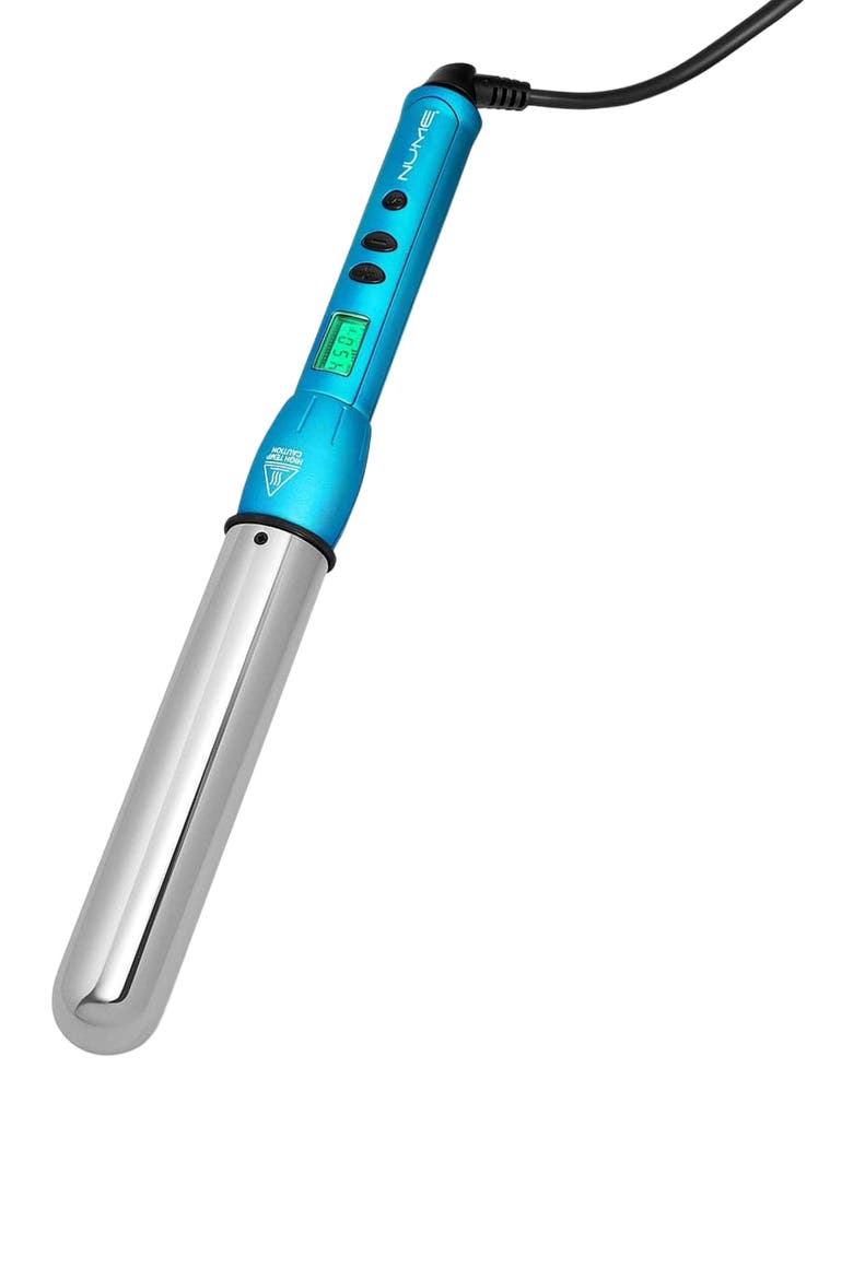 Magic Curling Wand 32MM, Alternate, color, no color