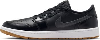 Jordan Air Jordan 1 Low Waterproof Golf Shoe Men Nordstrom