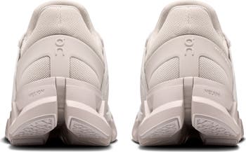 Cloudswift 4 AD Running Shoe