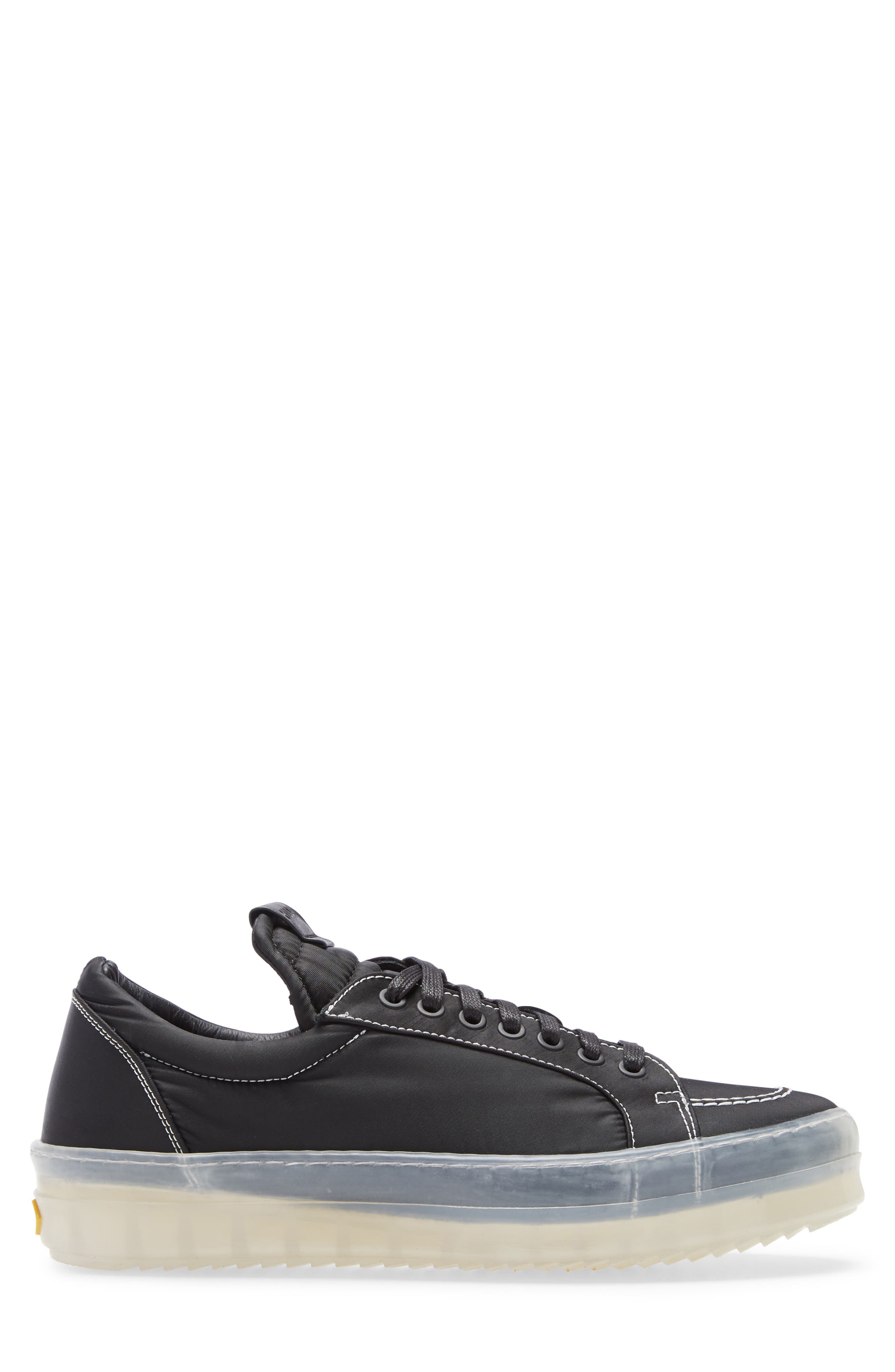 Rhude V1-Lo Sneaker, Alternate, color, 