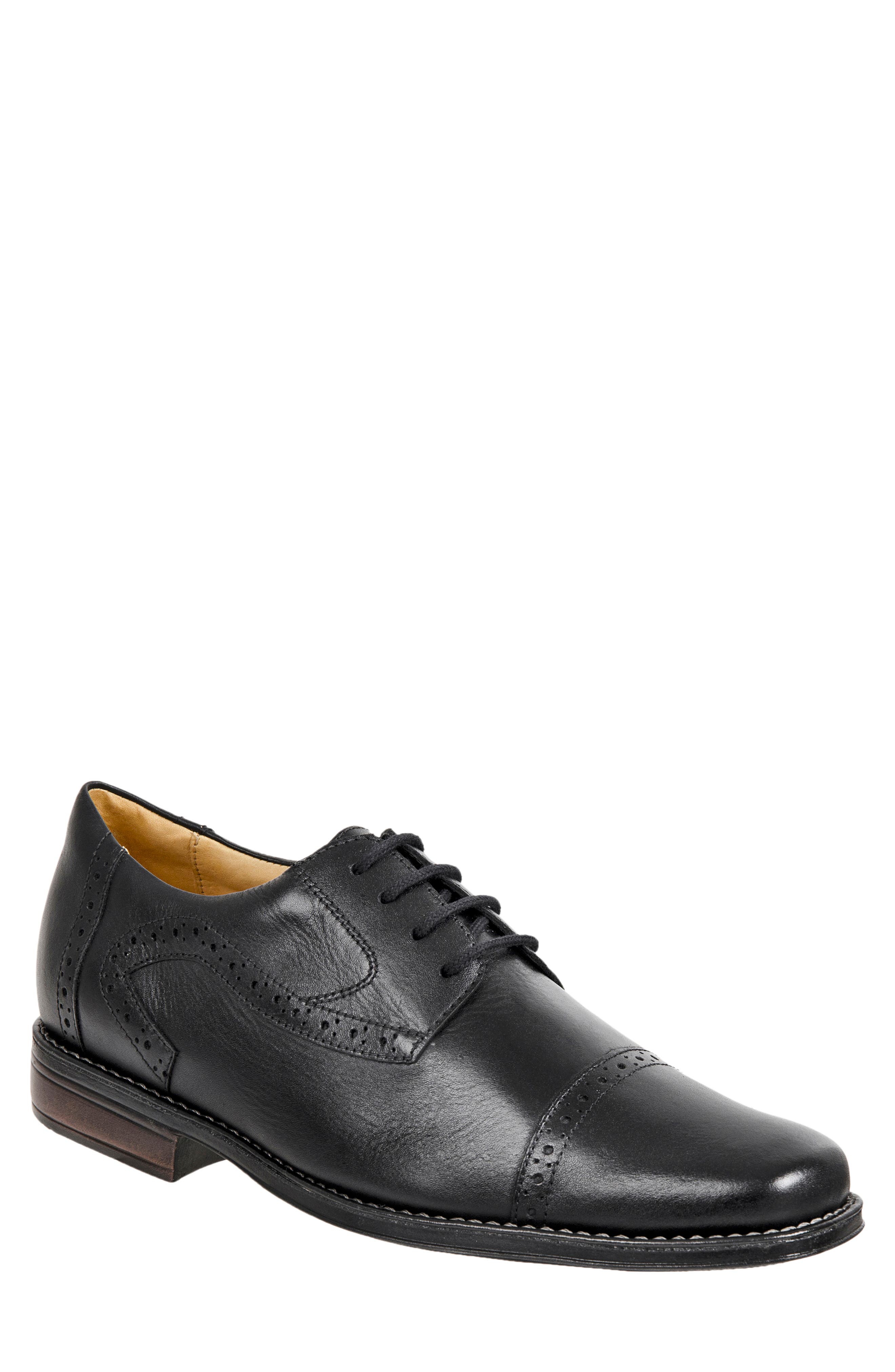 Sandro Moscoloni 'Bruce' Oxford, Main, color, 